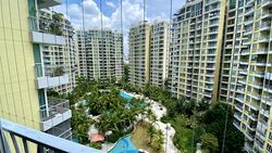 Ris Grandeur (D18), Condominium #541992961